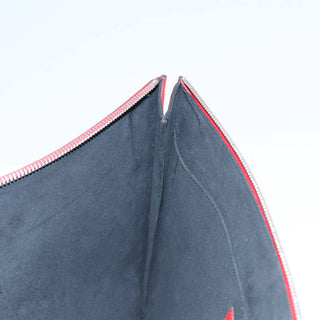 Louis Vuitton Pochette Jour Epi Leather