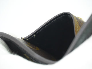 Louis Vuitton Juliette Wallet Reverse Monogram Canvas