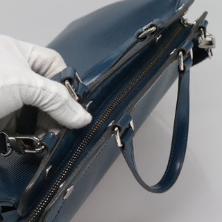 Louis Vuitton Blair Epi Leather