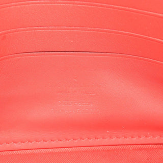 Louis Vuitton Solar Ray Pochette Volga Monogram Taurillon Leather