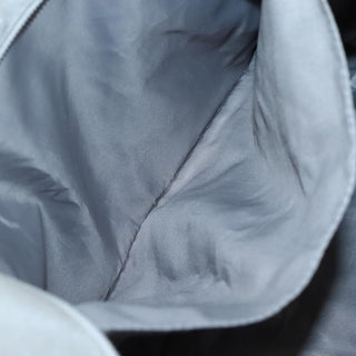 Chanel Sport Line Tote bag Nylon