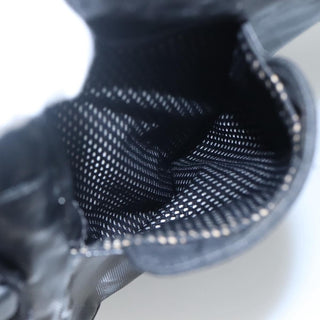 Chanel sports shoulder bag Coco mark