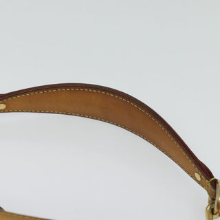 Louis Vuitton Marilyn Handbag Monogram Multicolor