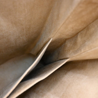 cartier trinity lambskin