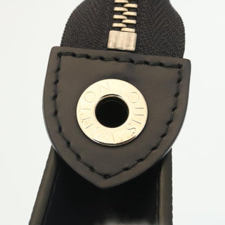 Louis Vuitton Pochette Voyage Limited Edition Chapman Savane Monogram Canvas