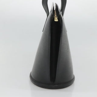 Louis Vuitton Saint Jacques Handbag Epi Leather