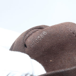 Louis Vuitton XS Crossbody Bag Mahina Leather