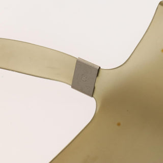 Chanel Jelly Tote Rubber