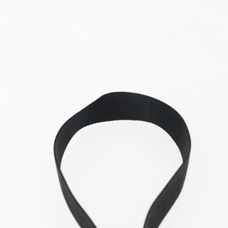 Chanel Sport Line Crossbody Bag Coated Canvas