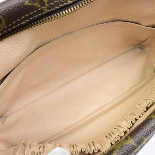 Louis Vuitton Trousse Toilette Monogram Canvas