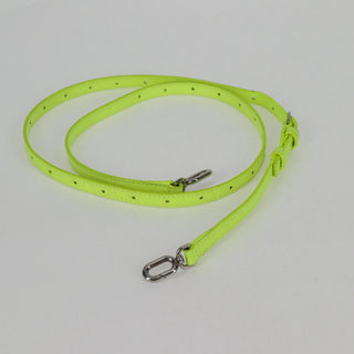 Balenciaga Hourglass Top Handle Bag Leather