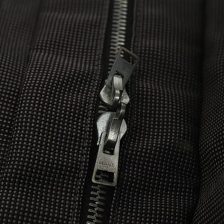 Hermes Fourre-tout Herline Fourre-tout Herline