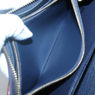 Louis Vuitton Portefeuille zippy Monogramme Empreinte Monogramme Empreinte