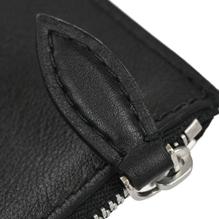 Louis Vuitton NN14 Cuir Nuance Bucket Bag Leather