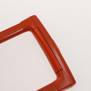 Louis Vuitton Pegase Luggage Epi Leather