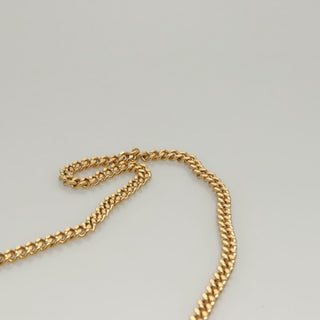 Stella McCartney Falabella Fold Over Crossbody Bag Suede