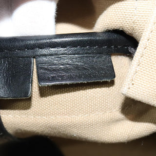 Chloe Alison East West Tote Leather