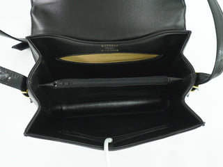 Givenchy 4G shoulder Bag Leather