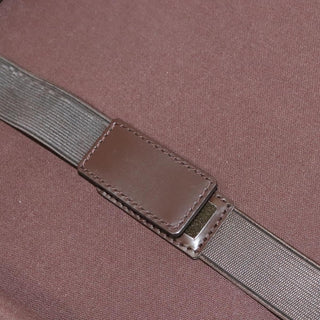 Louis Vuitton Sabana Laptop Briefcase Damier