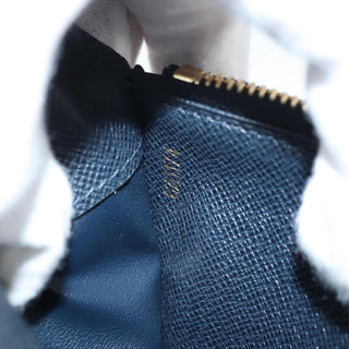 Louis Vuitton Insolite Wallet Damier