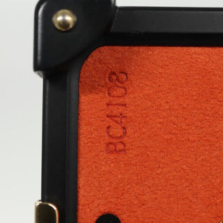 Louis Vuitton Phone case for iPhone X/XS Monogram canvas