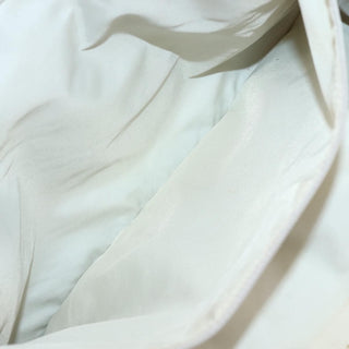 Chanel Travel Line Tote Nylon