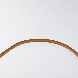 Louis Vuitton Mott Handbag Monogram Vernis