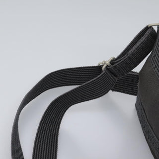 Hermes Herline Backpack Canvas