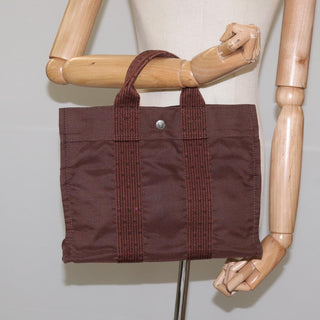 Hermes Fourre-tout Herline Fourre-tout Herline