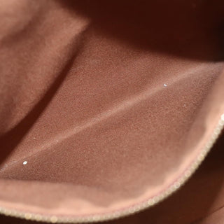 Louis Vuitton Porte-Documents Pegase Bag Monogram Canvas