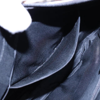 Burberry Nova Check Handbag Nova Check Canvas