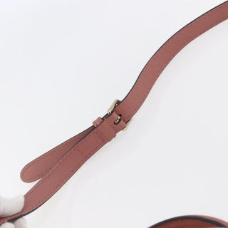 Gucci Sukey Top Handle Satchel Guccissima Leather