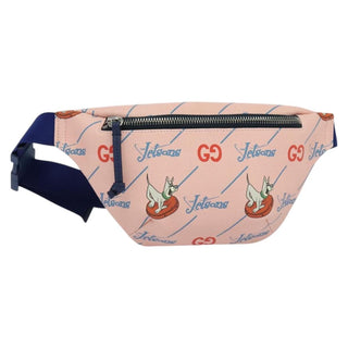 Gucci Children's Belt Bag GUCCI x The Jetsons