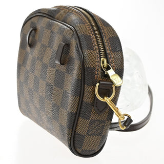 Louis Vuitton Ipanema Pochette Damier