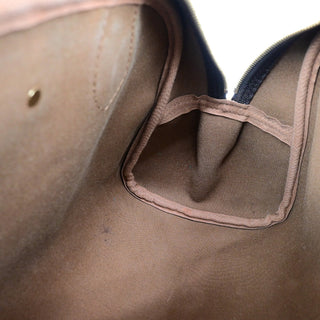 Louis Vuitton Montorgueil Handbag Monogram Canvas