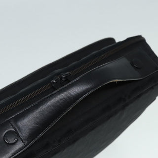 Chanel Travel Line bag Nylon