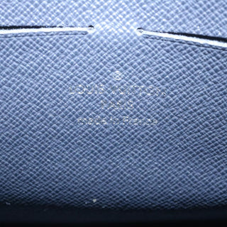 Louis Vuitton Pochette Voyage Limited Edition Chapman Savane Monogram Canvas