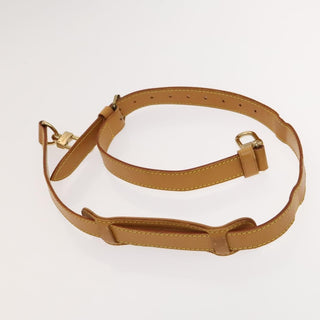 Louis Vuitton Keepall Bandouliere Bag Monogram Canvas