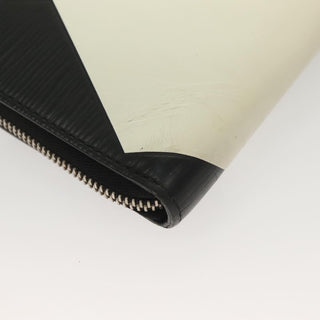 Louis Vuitton Pochette Jour Limited Edition FIFA World Cup Epi Leather