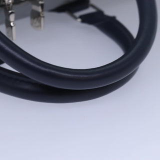 Louis Vuitton Keepall Bandouliere Bag Limited Edition Monogram Satellite Canvas