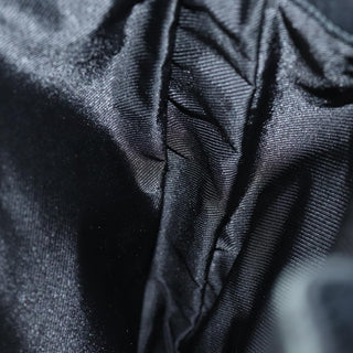 Gucci Vintage Bamboo Handle Tote Canvas