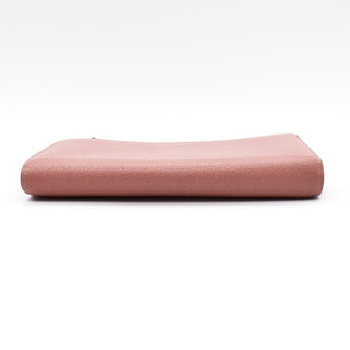 Louis Vuitton Comete Wallet Leather