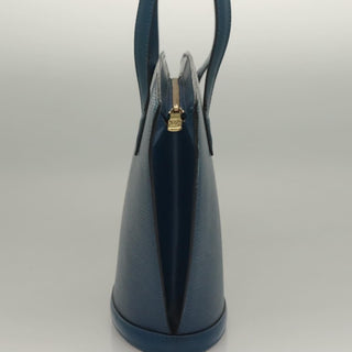 Louis Vuitton Saint Jacques Handbag Epi Leather