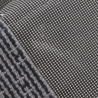 Hermes Fourre-tout Herline Fourre-tout Herline