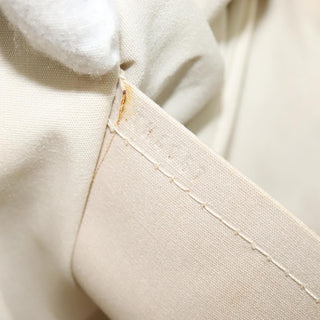 Louis Vuitton Marina Handbag Mini Lin Croisette