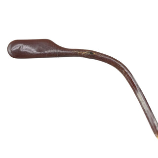 Cartier Trinity Glasses Gold Plated