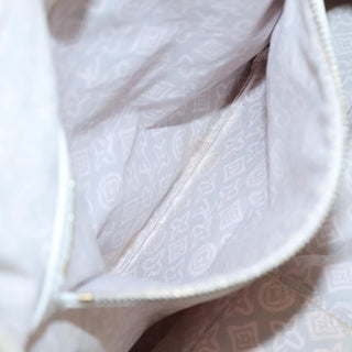 Louis Vuitton Tahitienne Cabas Canvas