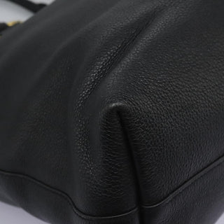 Prada Shopping Tote Vitello Daino