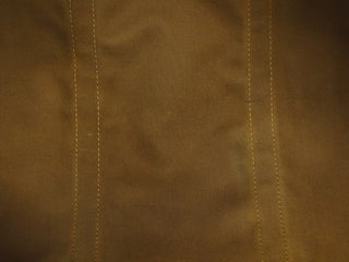 Louis Vuitton Keepall Bandouliere Bag Monogram Canvas