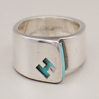 Hermes H logo H logo